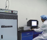 14672630921223.png 膨脹系數檢測.png